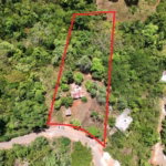 First image of Victoria Town Mandeville in Mandeville, Manchester, Jamaica - property is For Sale