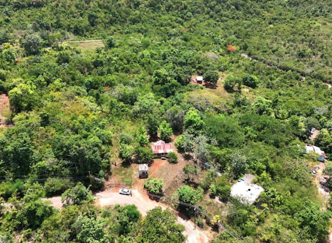 Sixth image of Victoria Town Mandeville in Mandeville, Manchester, Jamaica - property is For Sale