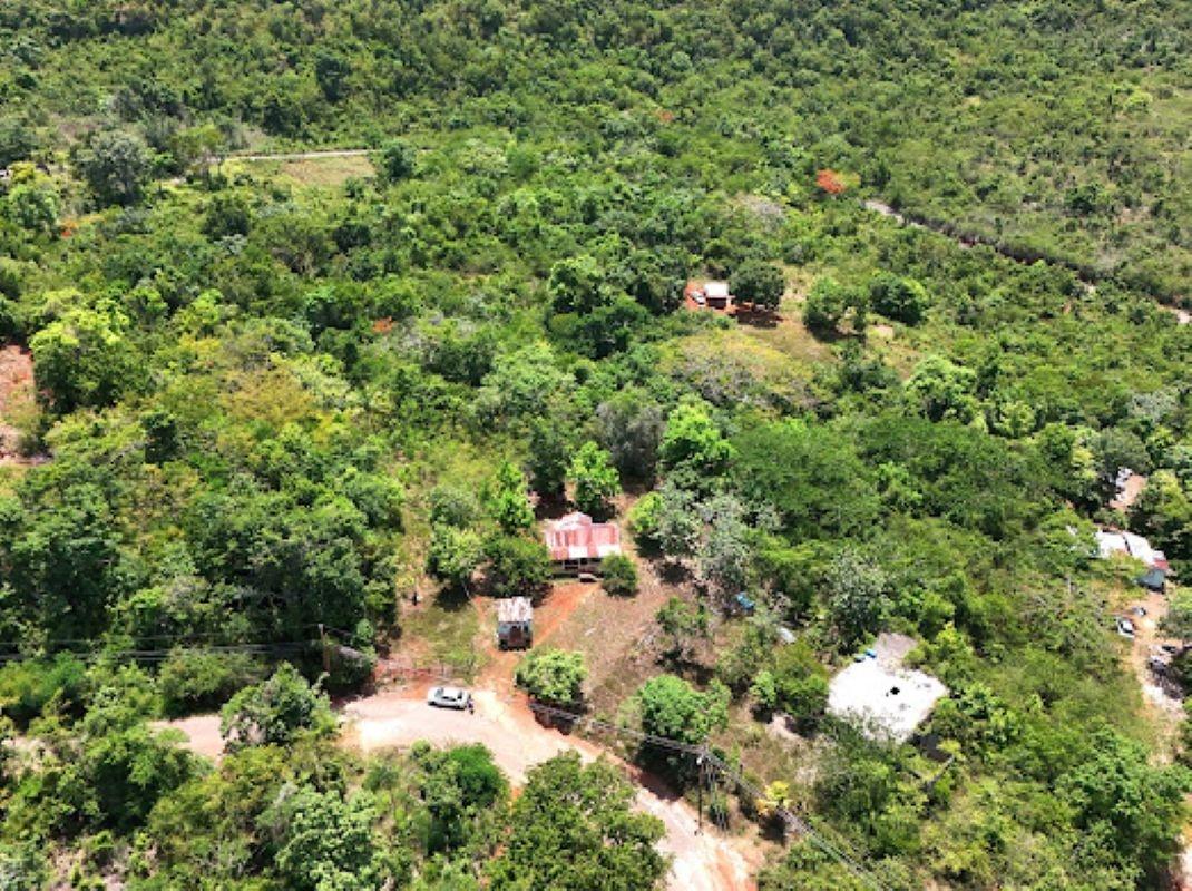 Sixth image of Victoria Town Mandeville in Mandeville, Manchester, Jamaica - property is For Sale