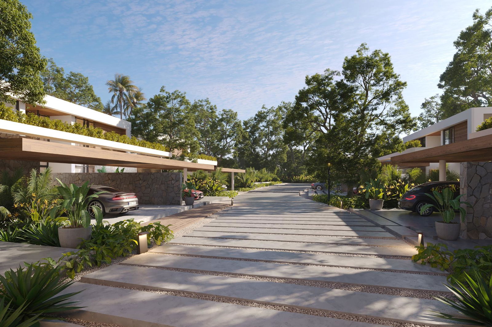 Second image of 6- 4 Retreat Avenue in Kingston 6, St. Andrew, Jamaica - property is For Sale