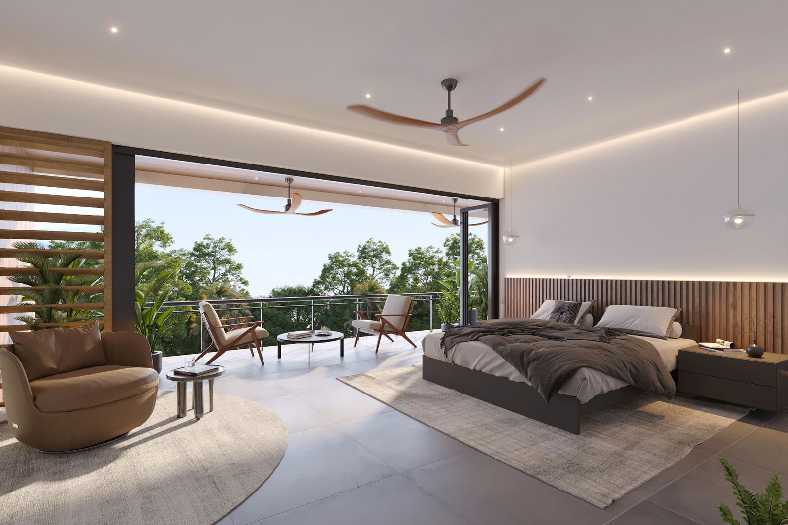 Tenth image of 6- 4 Retreat Avenue in Kingston 6, St. Andrew, Jamaica - property is For Sale