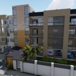 First image of 1-59 Fairfax Drive, Kingston 1 in Kingston 19, St. Andrew, Jamaica - property is For Sale