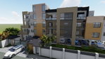 First image of 3-59 Fairfax in Kingston 19, St. Andrew, Jamaica - property is For Sale