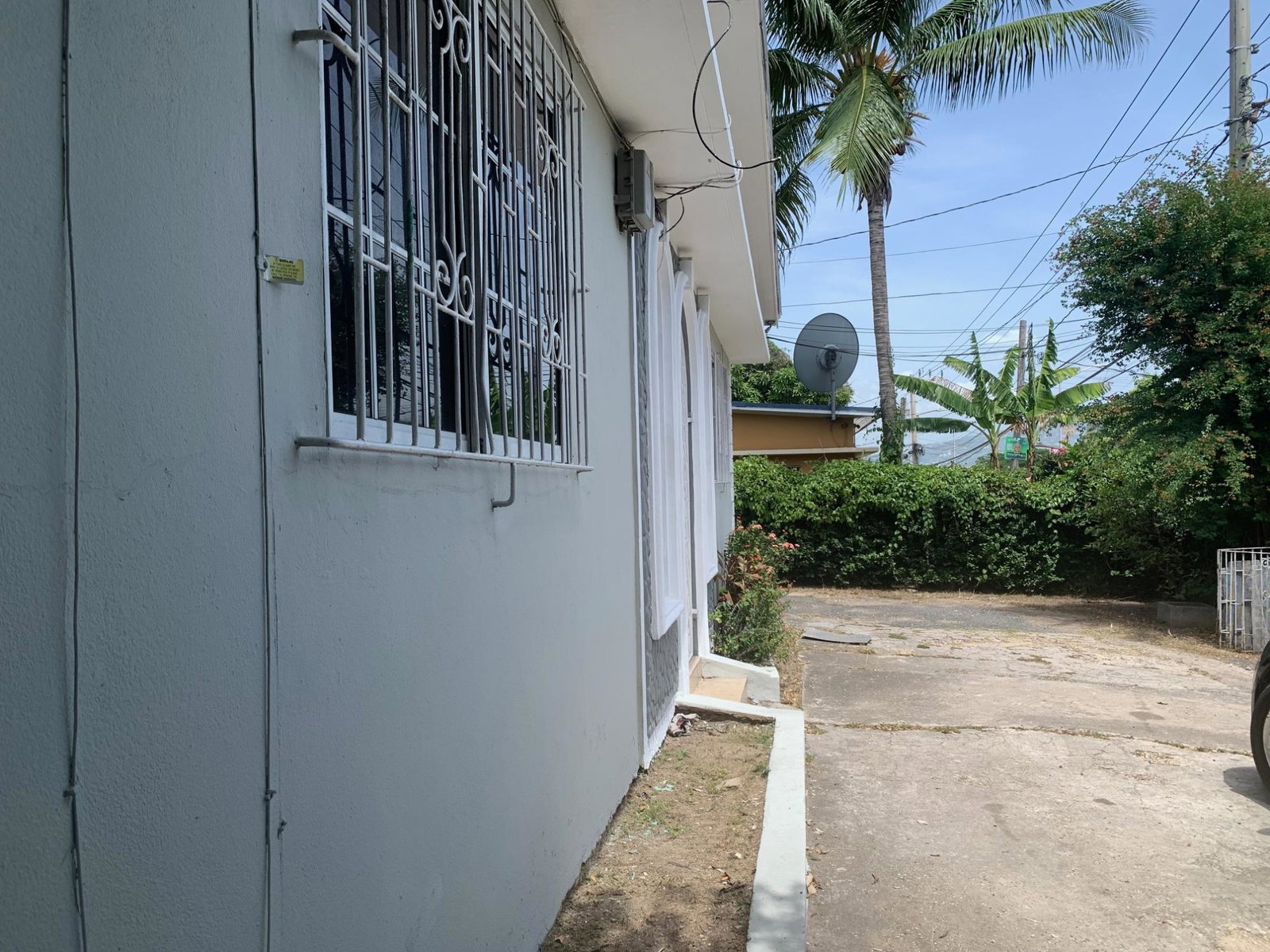 Second image of 87 Barbican Road in Kingston 6, St. Andrew, Jamaica - property is For Rent