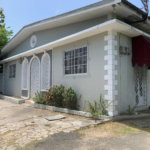 First image of 87 Barbican Road in Kingston 6, St. Andrew, Jamaica - property is For Rent