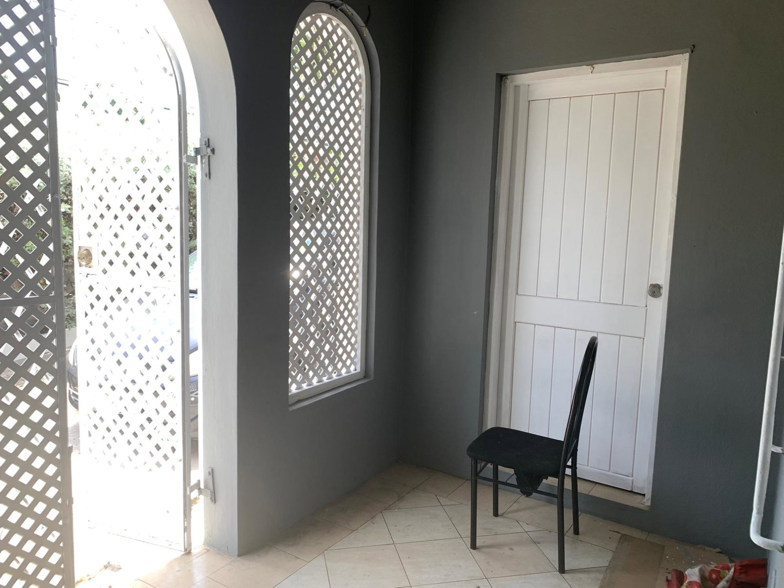 Third image of 87 Barbican Road in Kingston 6, St. Andrew, Jamaica - property is For Rent