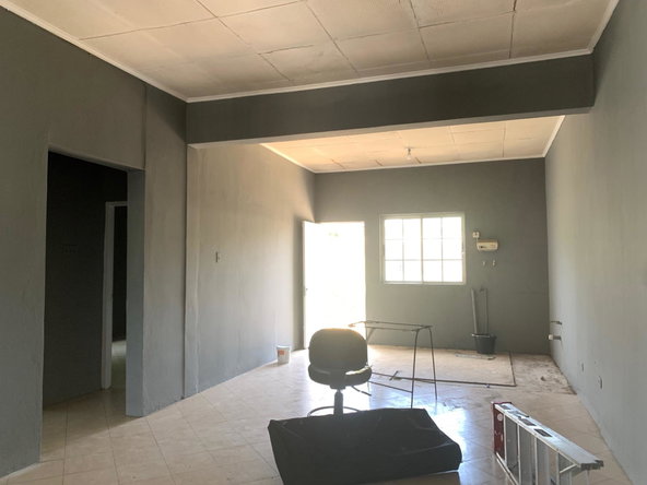 Fourth image of 87 Barbican Road in Kingston 6, St. Andrew, Jamaica - property is For Rent