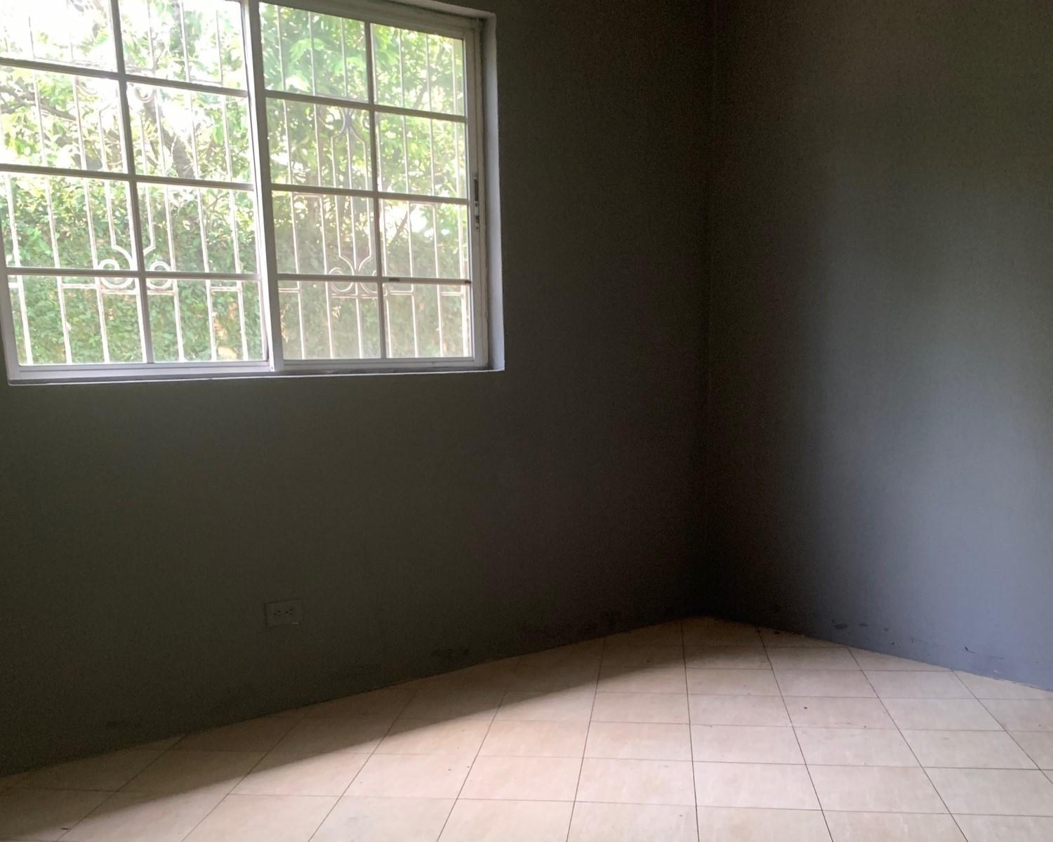 Fifth image of 87 Barbican Road in Kingston 6, St. Andrew, Jamaica - property is For Rent