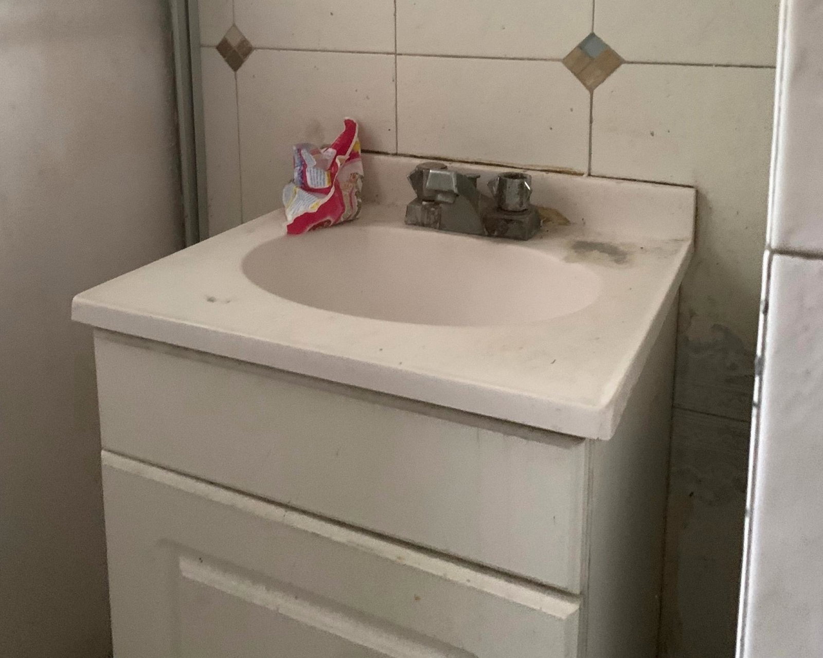 Sixth image of 87 Barbican Road in Kingston 6, St. Andrew, Jamaica - property is For Rent