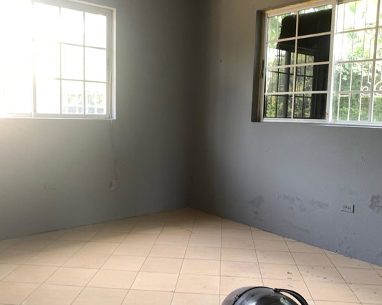Seventh image of 87 Barbican Road in Kingston 6, St. Andrew, Jamaica - property is For Rent