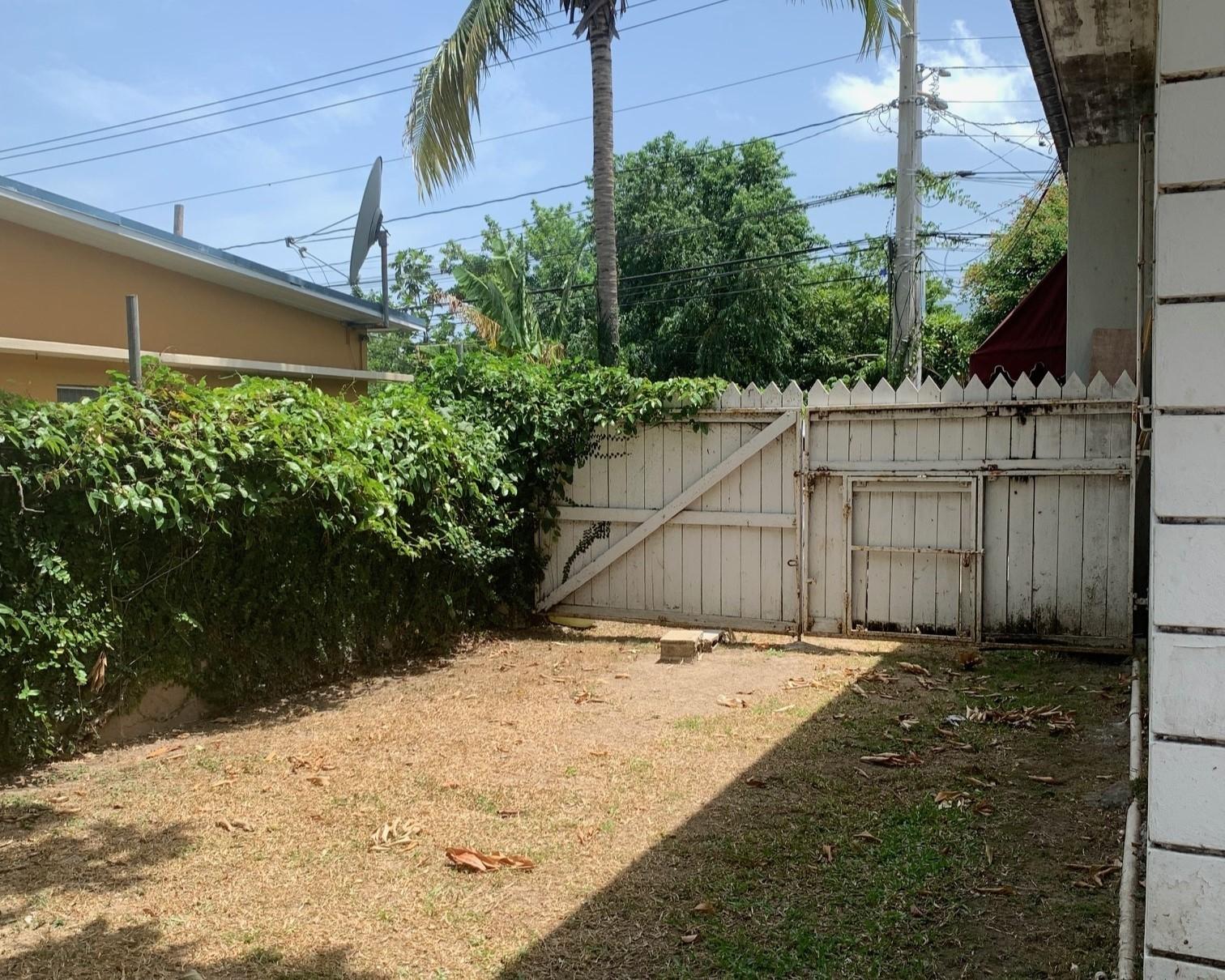Eighth image of 87 Barbican Road in Kingston 6, St. Andrew, Jamaica - property is For Rent