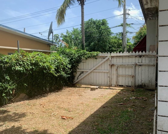 Eighth image of 87 Barbican Road in Kingston 6, St. Andrew, Jamaica - property is For Rent