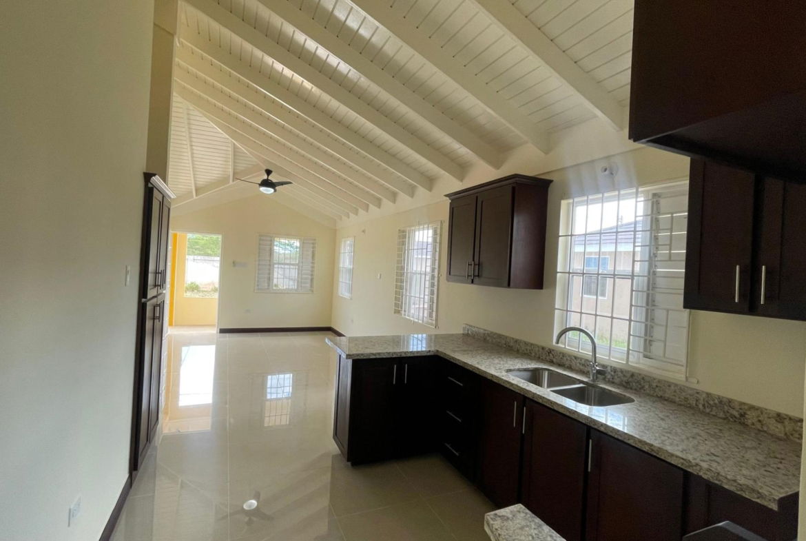 Eleventh image of Lot 437 Colbeck Manor Phase 3 in Old Harbour, St. Catherine, Jamaica - property is For Rent