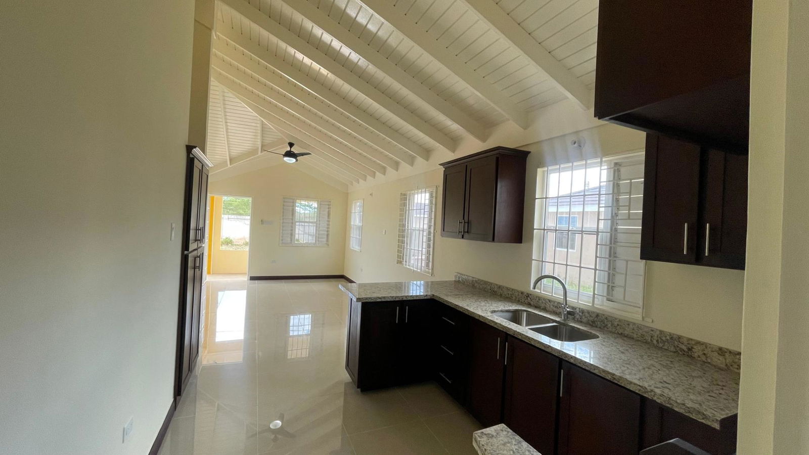 Eleventh image of Lot 437 Colbeck Manor Phase 3 in Old Harbour, St. Catherine, Jamaica - property is For Rent