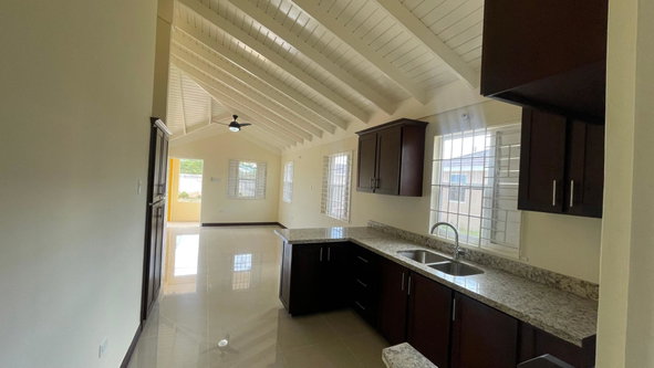 Eleventh image of Lot 437 Colbeck Manor Phase 3 in Old Harbour, St. Catherine, Jamaica - property is For Rent