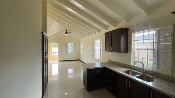 Twelfth image of Lot 437 Colbeck Manor Phase 3 in Old Harbour, St. Catherine, Jamaica - property is For Rent