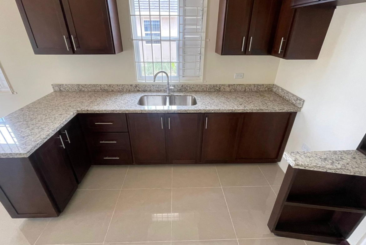 Thirteenth image of Lot 437 Colbeck Manor Phase 3 in Old Harbour, St. Catherine, Jamaica - property is For Rent