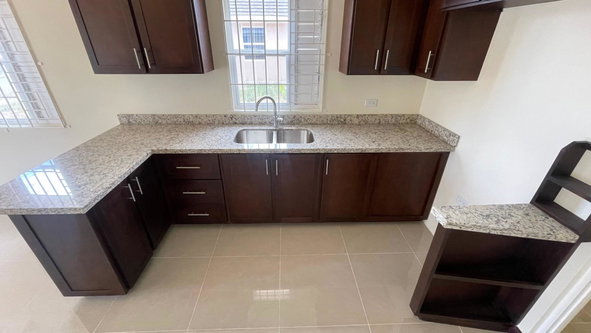Thirteenth image of Lot 437 Colbeck Manor Phase 3 in Old Harbour, St. Catherine, Jamaica - property is For Rent
