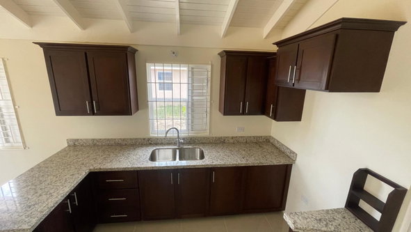 Fourteenth image of Lot 437 Colbeck Manor Phase 3 in Old Harbour, St. Catherine, Jamaica - property is For Rent
