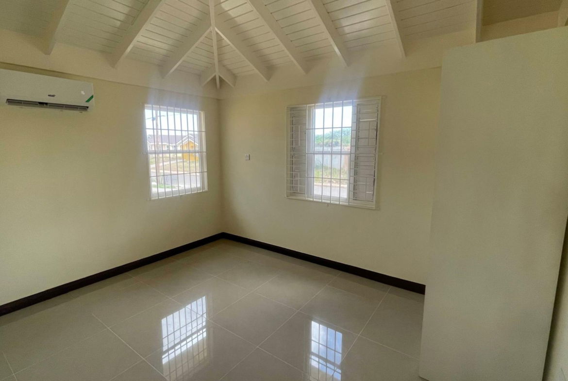 Fifteenth image of Lot 437 Colbeck Manor Phase 3 in Old Harbour, St. Catherine, Jamaica - property is For Rent
