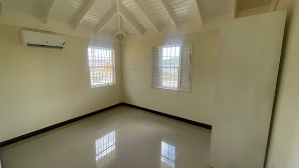 Fifteenth image of Lot 437 Colbeck Manor Phase 3 in Old Harbour, St. Catherine, Jamaica - property is For Rent