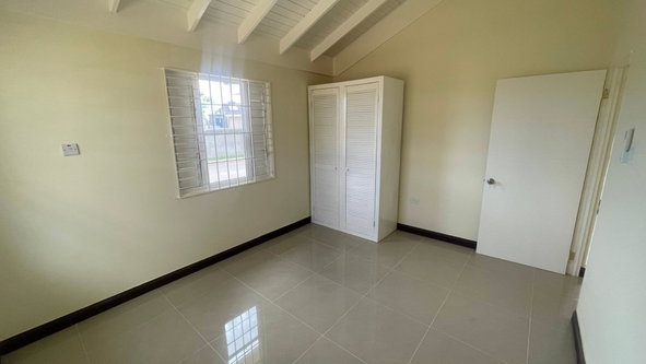 Sixteenth image of Lot 437 Colbeck Manor Phase 3 in Old Harbour, St. Catherine, Jamaica - property is For Rent
