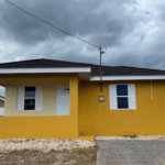 First image of Lot 437 Colbeck Manor Phase 3 in Old Harbour, St. Catherine, Jamaica - property is For Rent