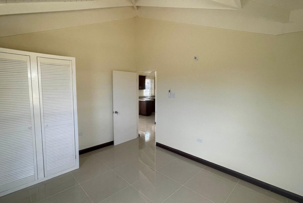 Seventeenth image of Lot 437 Colbeck Manor Phase 3 in Old Harbour, St. Catherine, Jamaica - property is For Rent