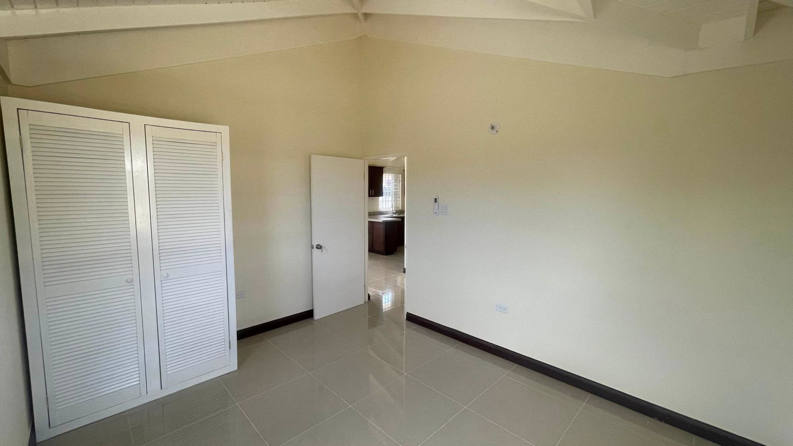 Seventeenth image of Lot 437 Colbeck Manor Phase 3 in Old Harbour, St. Catherine, Jamaica - property is For Rent