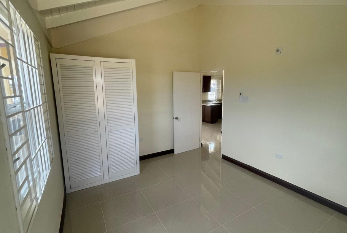 Eighteenth image of Lot 437 Colbeck Manor Phase 3 in Old Harbour, St. Catherine, Jamaica - property is For Rent