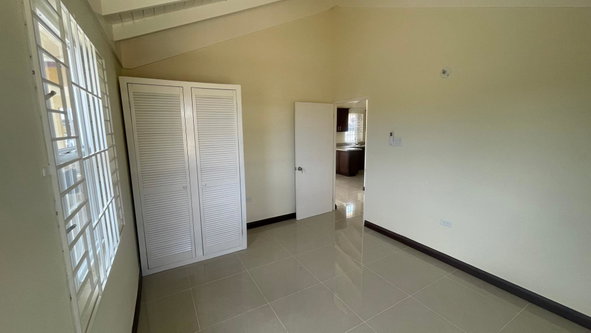 Eighteenth image of Lot 437 Colbeck Manor Phase 3 in Old Harbour, St. Catherine, Jamaica - property is For Rent