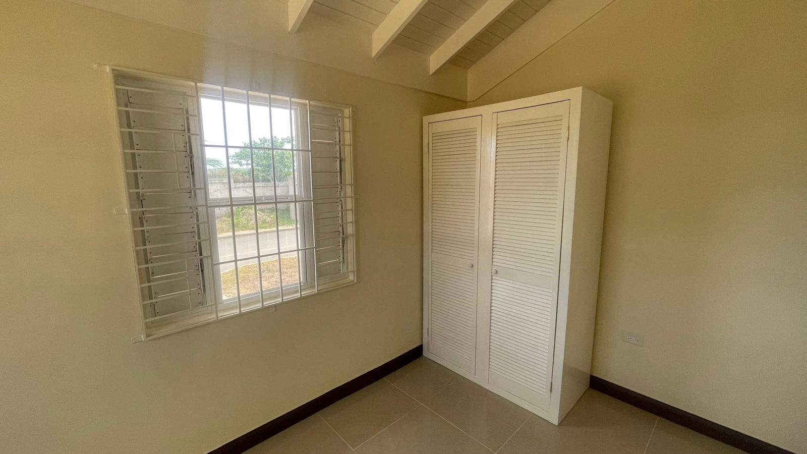 Nineteenth image of Lot 437 Colbeck Manor Phase 3 in Old Harbour, St. Catherine, Jamaica - property is For Rent