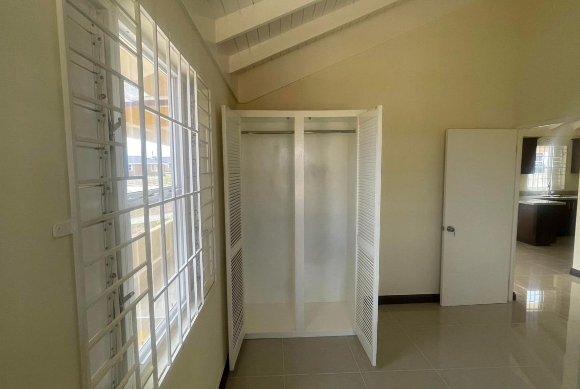 Twentieth image of Lot 437 Colbeck Manor Phase 3 in Old Harbour, St. Catherine, Jamaica - property is For Rent