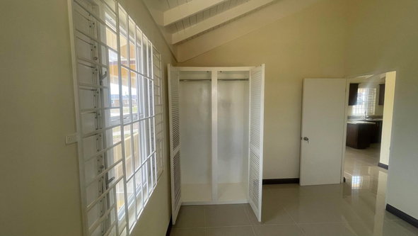 Twentieth image of Lot 437 Colbeck Manor Phase 3 in Old Harbour, St. Catherine, Jamaica - property is For Rent
