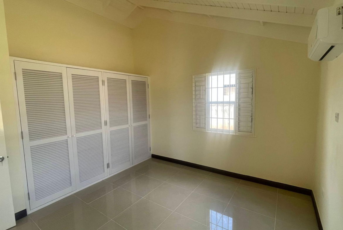 Twenty-Second image of Lot 437 Colbeck Manor Phase 3 in Old Harbour, St. Catherine, Jamaica - property is For Rent