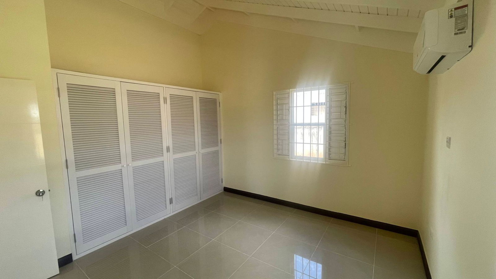 Twenty-Second image of Lot 437 Colbeck Manor Phase 3 in Old Harbour, St. Catherine, Jamaica - property is For Rent