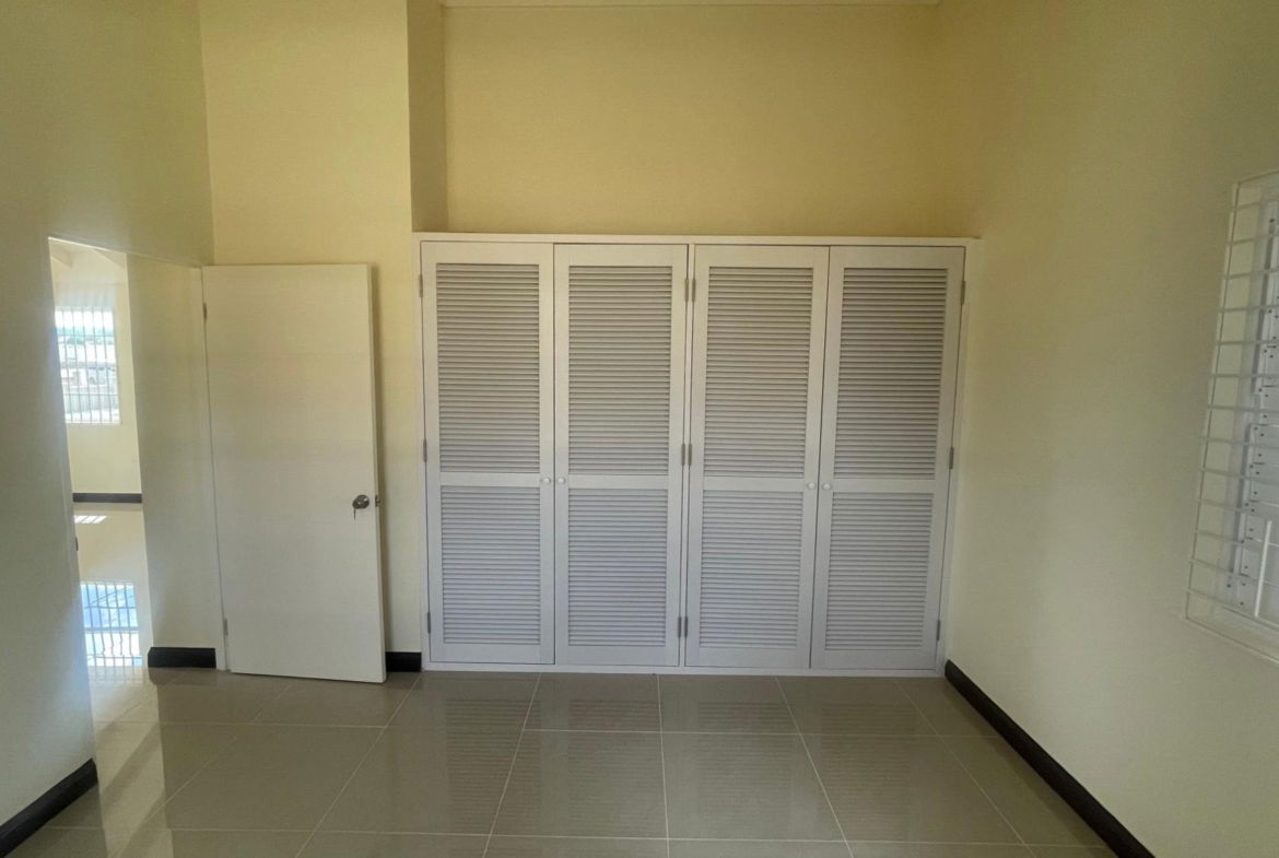 Twenty-Third image of Lot 437 Colbeck Manor Phase 3 in Old Harbour, St. Catherine, Jamaica - property is For Rent
