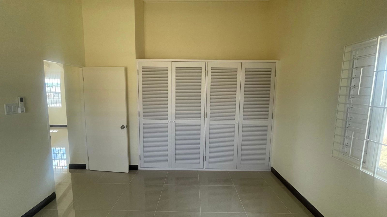 Twenty-Third image of Lot 437 Colbeck Manor Phase 3 in Old Harbour, St. Catherine, Jamaica - property is For Rent