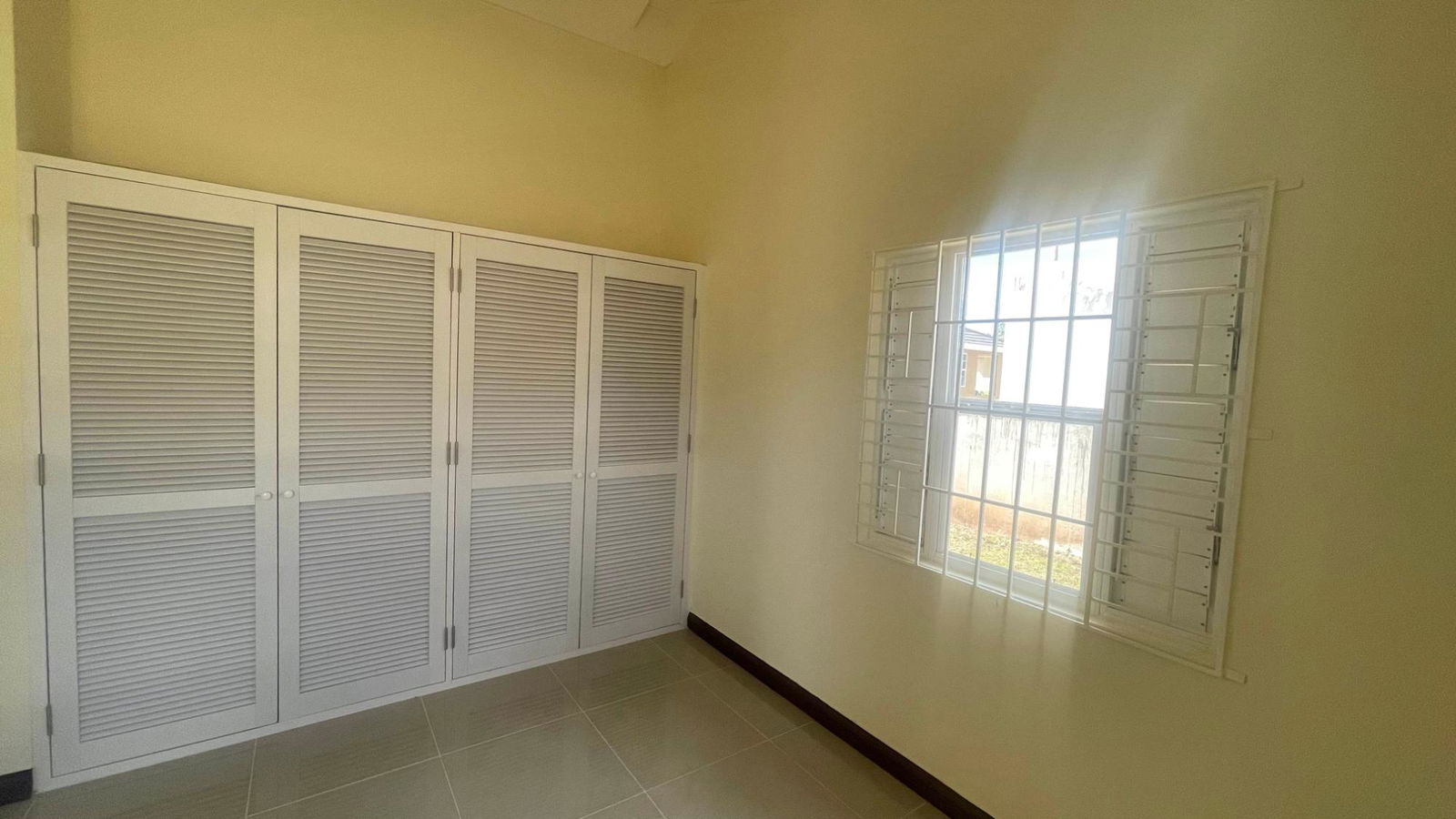 Twenty-Fourth image of Lot 437 Colbeck Manor Phase 3 in Old Harbour, St. Catherine, Jamaica - property is For Rent