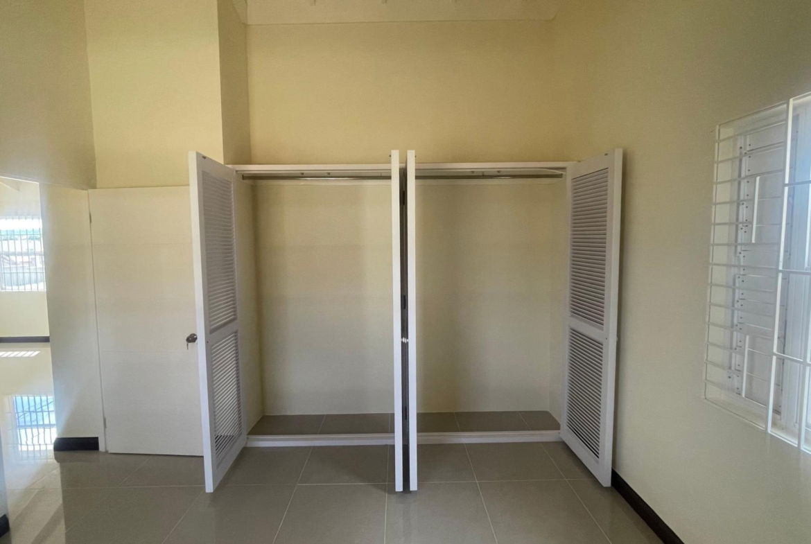 Twenty-Fifth image of Lot 437 Colbeck Manor Phase 3 in Old Harbour, St. Catherine, Jamaica - property is For Rent