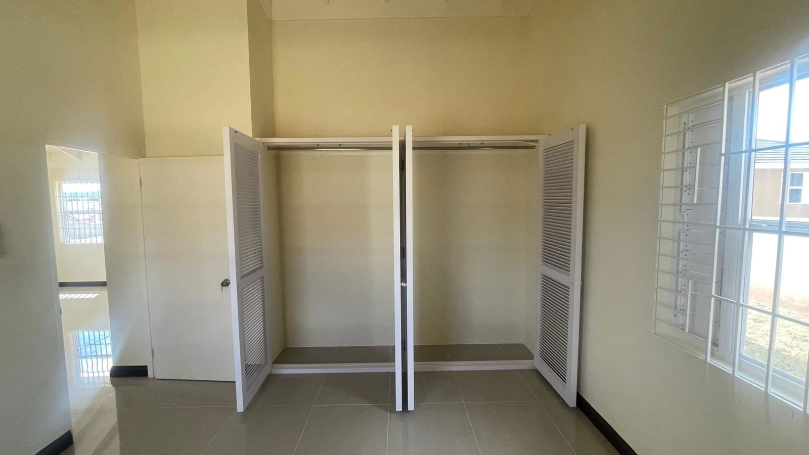 Twenty-Fifth image of Lot 437 Colbeck Manor Phase 3 in Old Harbour, St. Catherine, Jamaica - property is For Rent