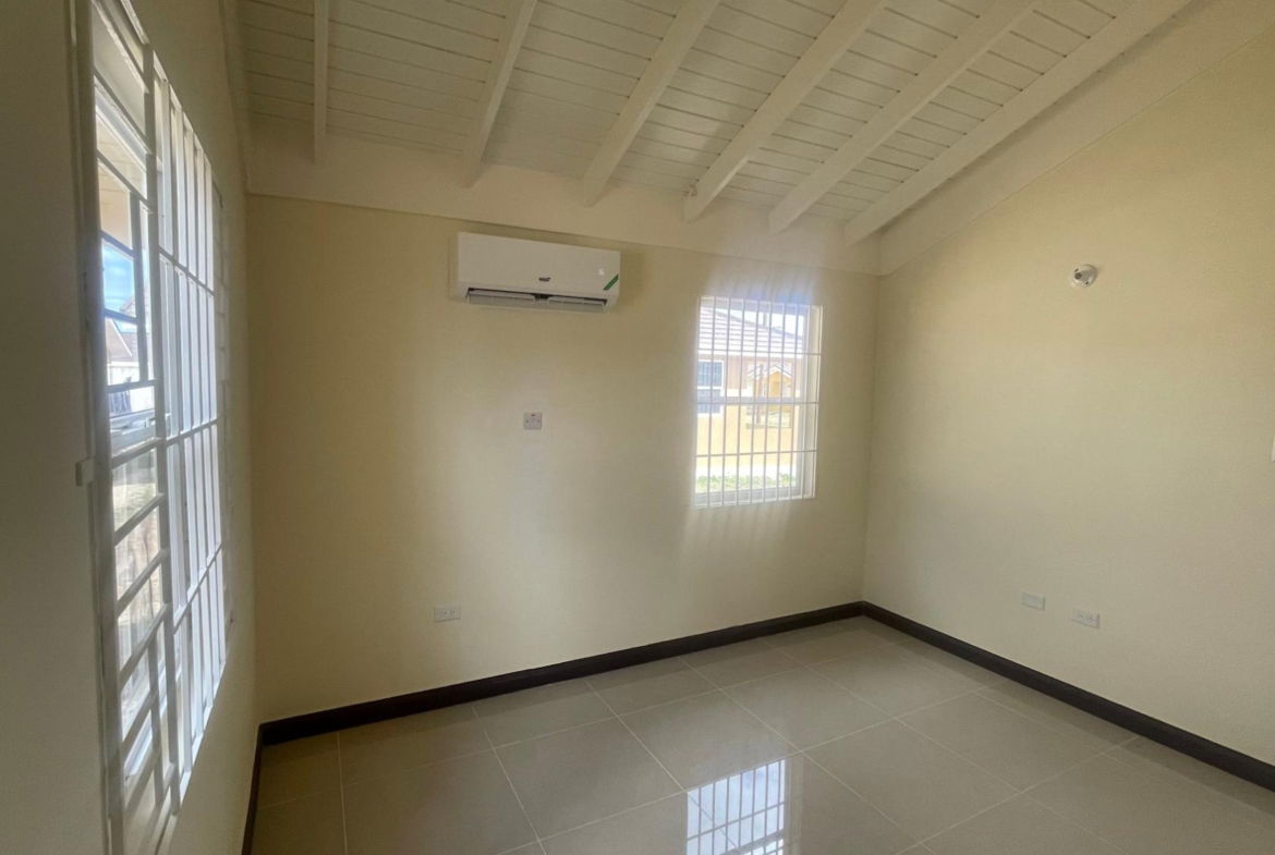 Twenty-Seventh image of Lot 437 Colbeck Manor Phase 3 in Old Harbour, St. Catherine, Jamaica - property is For Rent