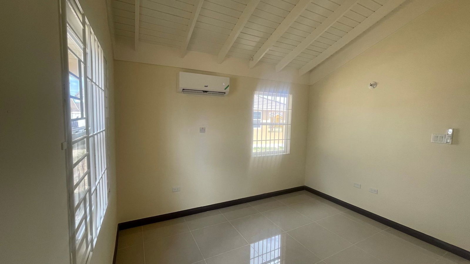 Twenty-Seventh image of Lot 437 Colbeck Manor Phase 3 in Old Harbour, St. Catherine, Jamaica - property is For Rent