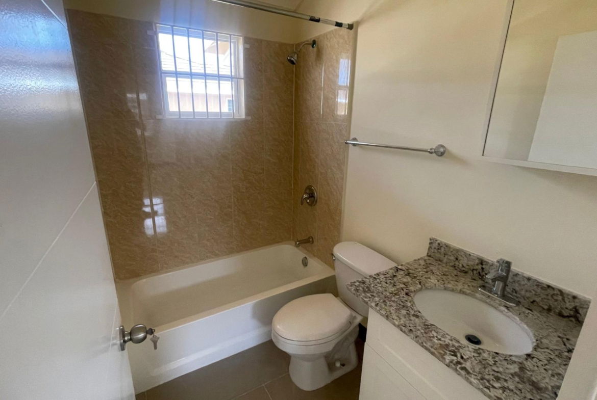 Twenty-Eighth image of Lot 437 Colbeck Manor Phase 3 in Old Harbour, St. Catherine, Jamaica - property is For Rent