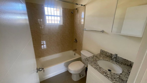 Twenty-Eighth image of Lot 437 Colbeck Manor Phase 3 in Old Harbour, St. Catherine, Jamaica - property is For Rent