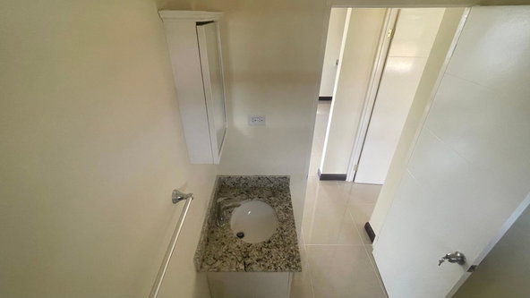 Thirtieth image of Lot 437 Colbeck Manor Phase 3 in Old Harbour, St. Catherine, Jamaica - property is For Rent