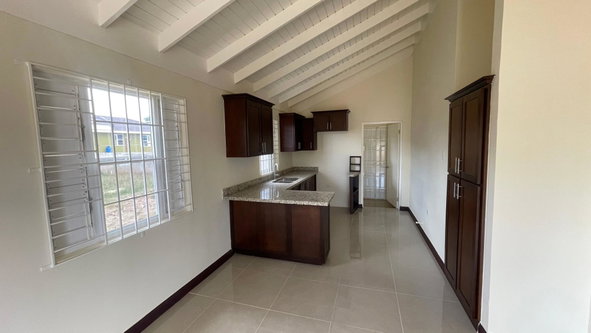 Seventh image of Lot 437 Colbeck Manor Phase 3 in Old Harbour, St. Catherine, Jamaica - property is For Rent