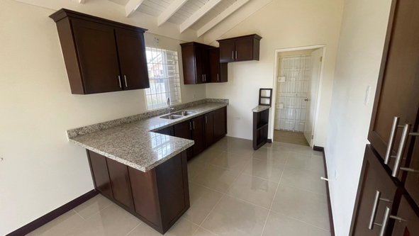 Eighth image of Lot 437 Colbeck Manor Phase 3 in Old Harbour, St. Catherine, Jamaica - property is For Rent