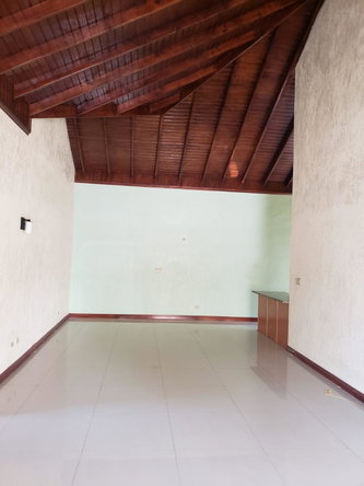 Eleventh image of Lot 9 & 10 Ocean View, Hellshire in Hellshire Heights, St. Catherine, Jamaica - property is For Rent