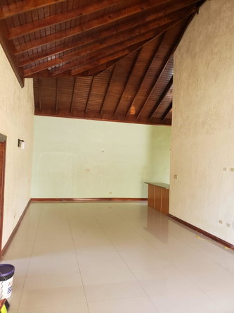 Thirteenth image of Lot 9 & 10 Ocean View, Hellshire in Hellshire Heights, St. Catherine, Jamaica - property is For Rent